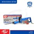 HL 65 HQ Mesin Bobok Beton Demolition Hammer