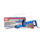 HL 65 HQ Mesin Bobok Beton Demolition Hammer