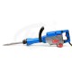 HL 65 HQ Mesin Bobok Beton Demolition Hammer