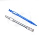 HL 65 HQ Mesin Bobok Beton Demolition Hammer