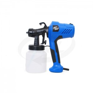 Spray Gun Spray Gun