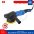 HL 8050 DA Mesin Poles Dual Action 5 Inch Polisher 980 Watt