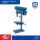 HL 8816 Mesin Bor Duduk Press Drill 550 Watt