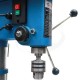 HL 8816 Mesin Bor Duduk Press Drill 550 Watt