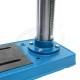 HL 8816 Mesin Bor Duduk Press Drill 550 Watt