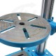 HL 8816 Mesin Bor Duduk Press Drill 550 Watt
