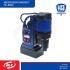 HL 8825S Mesin Bor Magnet Magnetic Drill 1200 Watt
