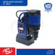 HL 8825S Mesin Bor Magnet Magnetic Drill 1200 Watt HL 8825S Mesin Bor Magnet Magnetic Drill 1200 Watt