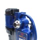 HL 8825S Mesin Bor Magnet Magnetic Drill 1200 Watt HL 8825S Mesin Bor Magnet Magnetic Drill 1200 Watt