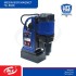HL 8828B Mesin Bor Magnet Magnetic Drill 1300 Watt