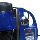 HL 8828B Mesin Bor Magnet Magnetic Drill 1300 Watt