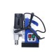 HL 8835 Multifuntion Mesin Bor Magnet Magnetic Drill 1200 Watt HL 8835 Multifuntion Mesin Bor Magnet Magnetic Drill 1200 Watt