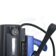 HL 8835 Multifuntion Mesin Bor Magnet Magnetic Drill 1200 Watt HL 8835 Multifuntion Mesin Bor Magnet Magnetic Drill 1200 Watt