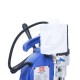 HL 8835 Multifuntion Mesin Bor Magnet Magnetic Drill 1200 Watt HL 8835 Multifuntion Mesin Bor Magnet Magnetic Drill 1200 Watt
