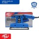 HL 9000 Sander Mesin Amplas HL 9000 Sander Mesin Amplas