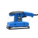 HL 9000 Sander Mesin Amplas HL 9000 Sander Mesin Amplas