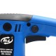 HL 9000 Sander Mesin Amplas HL 9000 Sander Mesin Amplas