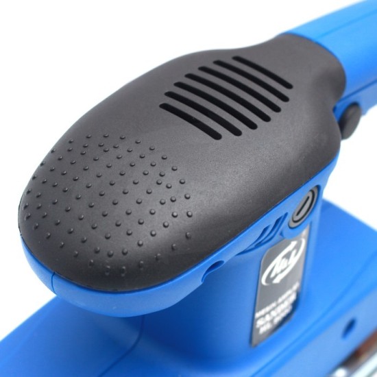 HL 9000 Sander Mesin Amplas HL 9000 Sander Mesin Amplas