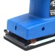 HL 9000 Sander Mesin Amplas HL 9000 Sander Mesin Amplas