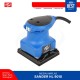 HL 9010 Sander Mesin Amplas HL 9010 Sander Mesin Amplas