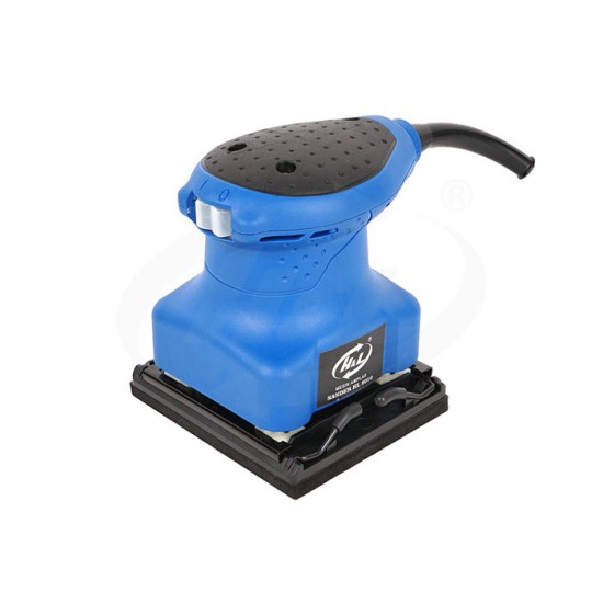 HL 9010 Sander Mesin Amplas HL 9010 Sander Mesin Amplas