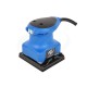 HL 9010 Sander Mesin Amplas HL 9010 Sander Mesin Amplas
