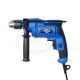 HL 913 Mesin Bor Set 13mm Impact Drill 13 mm HL913 HL 913 Mesin Bor Set 13mm Impact Drill 13 mm HL913