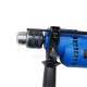 HL 913 Mesin Bor Set 13mm Impact Drill 13 mm HL913 HL 913 Mesin Bor Set 13mm Impact Drill 13 mm HL913