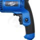 HL 913 Mesin Bor Set 13mm Impact Drill 13 mm HL913 HL 913 Mesin Bor Set 13mm Impact Drill 13 mm HL913