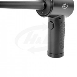 HL CD 1805 5V Mesin Pembersih Nirkabel Cordless Air Duster