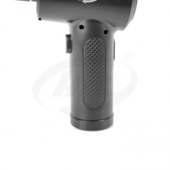 HL CD 1805 5V Mesin Pembersih Nirkabel Cordless Air Duster HL CD 1805 5V Mesin Pembersih Nirkabel Cordless Air Duster