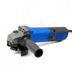 HL HLG105VS Mesin Gerinda Gurinda Disc Grinder Variable Speed HLG 105 VS HL HLG105VS Mesin Gerinda Gurinda Disc Grinder Variable Speed HLG 105 VS