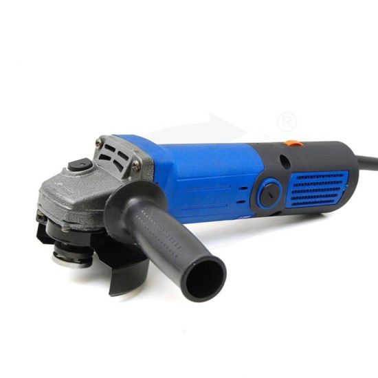 HL HLG105VS Mesin Gerinda Gurinda Disc Grinder Variable Speed HLG 105 VS HL HLG105VS Mesin Gerinda Gurinda Disc Grinder Variable Speed HLG 105 VS