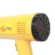 HL Heat Gun Pro 1600W Alat Pemanas Plastik HL Heat Gun Pro 1600W Alat Pemanas Plastik