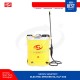 HL HLP 1016 Alat Semprot Hama Elektrik Electric Sprayer 16L HL HLP 1016 Alat Semprot Hama Elektrik Electric Sprayer 16L