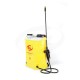 HL HLP 1016 Alat Semprot Hama Elektrik Electric Sprayer 16L HL HLP 1016 Alat Semprot Hama Elektrik Electric Sprayer 16L