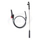 HLP 3013 Mesin Semprot Hama Manual Electric Sprayer 13.8 Liter HLP 3013 Mesin Semprot Hama Manual Electric Sprayer 13.8 Liter