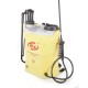 HL HLP 3016 Alat Semprot Hama 2 in 1 Electric Sprayer 16 Liter HL HLP 3016 Alat Semprot Hama 2 in 1 Electric Sprayer 16 Liter