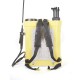 HL HLP 3016 Alat Semprot Hama 2 in 1 Electric Sprayer 16 Liter HL HLP 3016 Alat Semprot Hama 2 in 1 Electric Sprayer 16 Liter