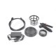 HL HLP 3016 Alat Semprot Hama 2 in 1 Electric Sprayer 16 Liter HL HLP 3016 Alat Semprot Hama 2 in 1 Electric Sprayer 16 Liter
