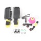 HL HLP 3016 Alat Semprot Hama 2 in 1 Electric Sprayer 16 Liter HL HLP 3016 Alat Semprot Hama 2 in 1 Electric Sprayer 16 Liter