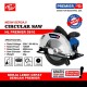 HL Premier 5810 Circular Saw Mesin Potong Kayu HL Premier 5810 Circular Saw Mesin Potong Kayu