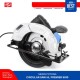 HL Premier 5810 Circular Saw Mesin Potong Kayu HL Premier 5810 Circular Saw Mesin Potong Kayu