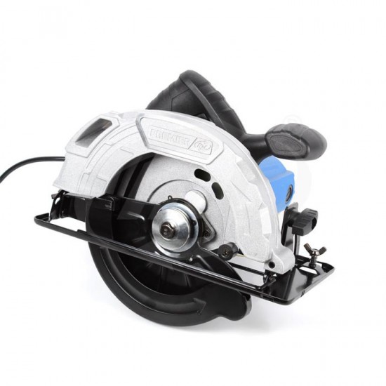 HL Premier 5810 Circular Saw Mesin Potong Kayu HL Premier 5810 Circular Saw Mesin Potong Kayu