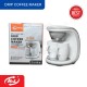 HL HS602 Drip Coffee Maker Ceramic Cup Mesin Pembuat Kopi HL HS602 Drip Coffee Maker Ceramic Cup Mesin Pembuat Kopi