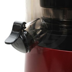 HL HS605 Slow Juicer Mesin Pelumat