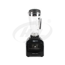 HL HS 606 Classic Commercial Blender Mesin Pelumat HL HS 606 Classic Commercial Blender Mesin Pelumat