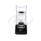 HL HS 607 Classic Commercial Blender Mesin Pelumat HL HS 607 Classic Commercial Blender Mesin Pelumat
