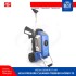 HL Premier Hybrid 70 Mesin Cuci Steam Jet Cleaner