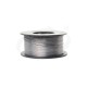 HL Kawat Las Flux Core 0.8mm 1mm 1 Kg mesin MIG
